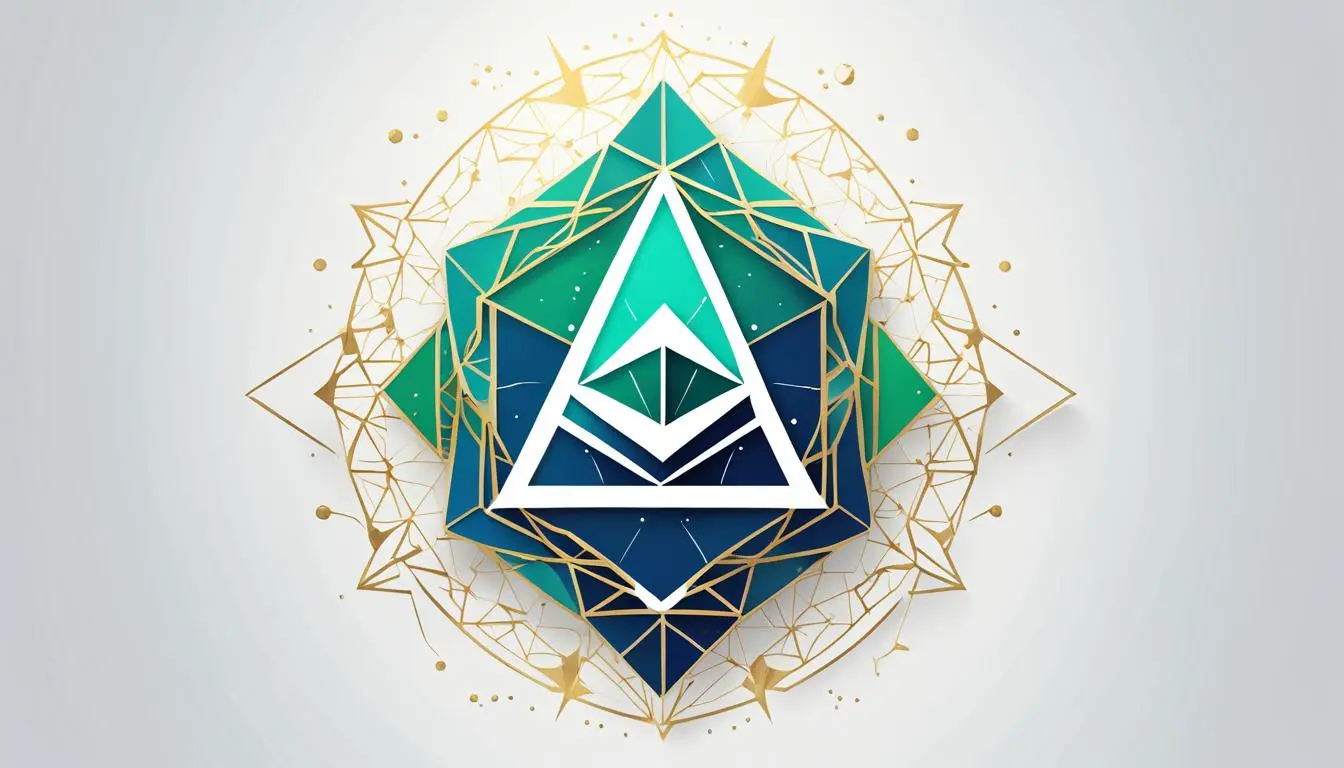 Hukum Ethereum & Investasi Kripto Halal: Fatwa Syariah RI