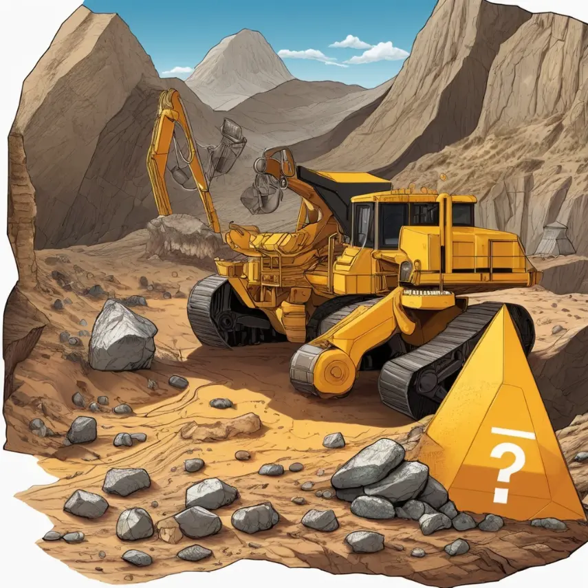 Cuan dari Mining Crypto: Panduan Profit dan Alat Terbaik