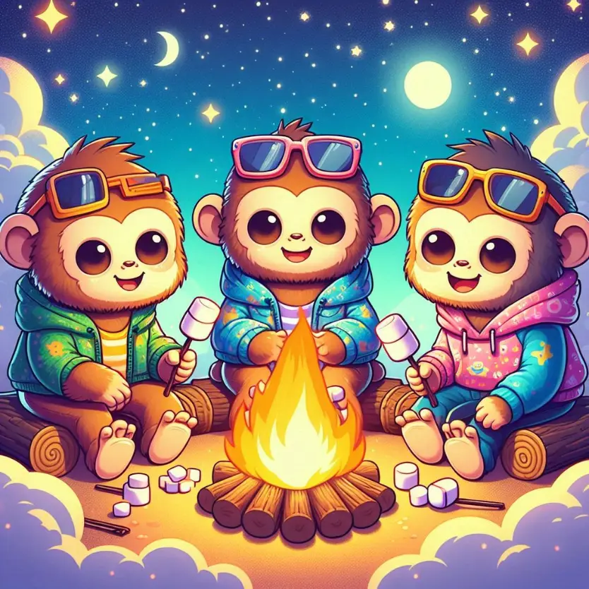 Panduan Cuan Maksimal ApeSwap DeFi di BNB Chain 2026