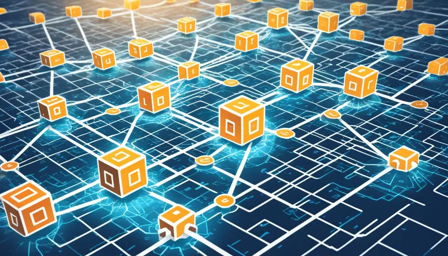 Jasa JualSaldo.com: Solusi Kripto Bitcoin Blockchain Aman