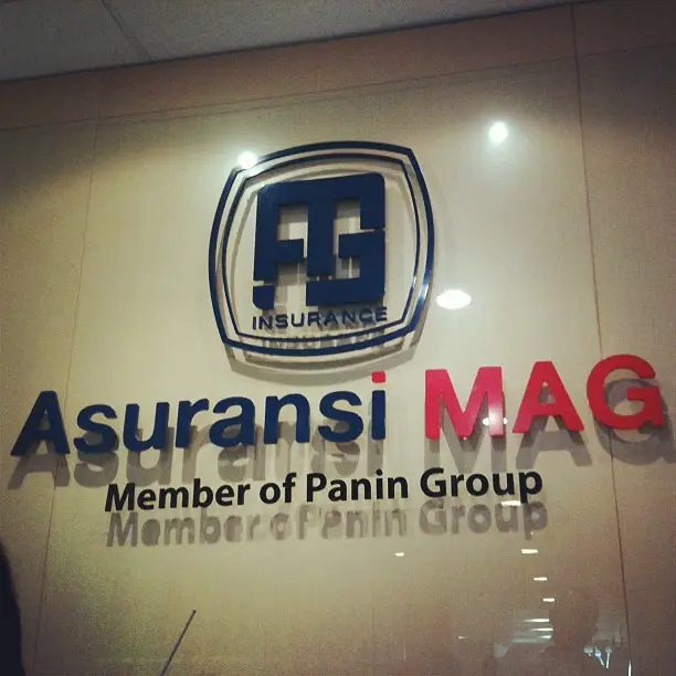 Asuransi: Perlindungan Anda dan Keluarga Saat Tak Terduga