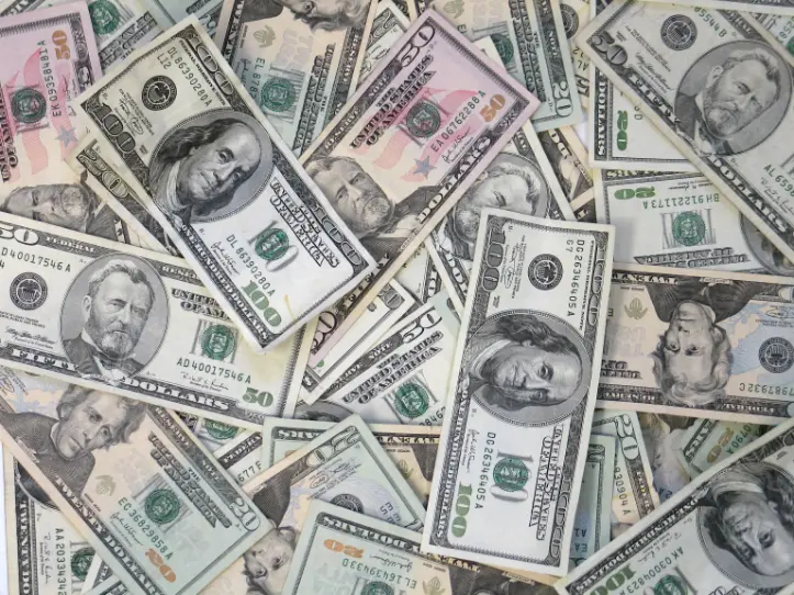 Cara Aman Kelola Dana Keuangan dan Tips Investasi Saham