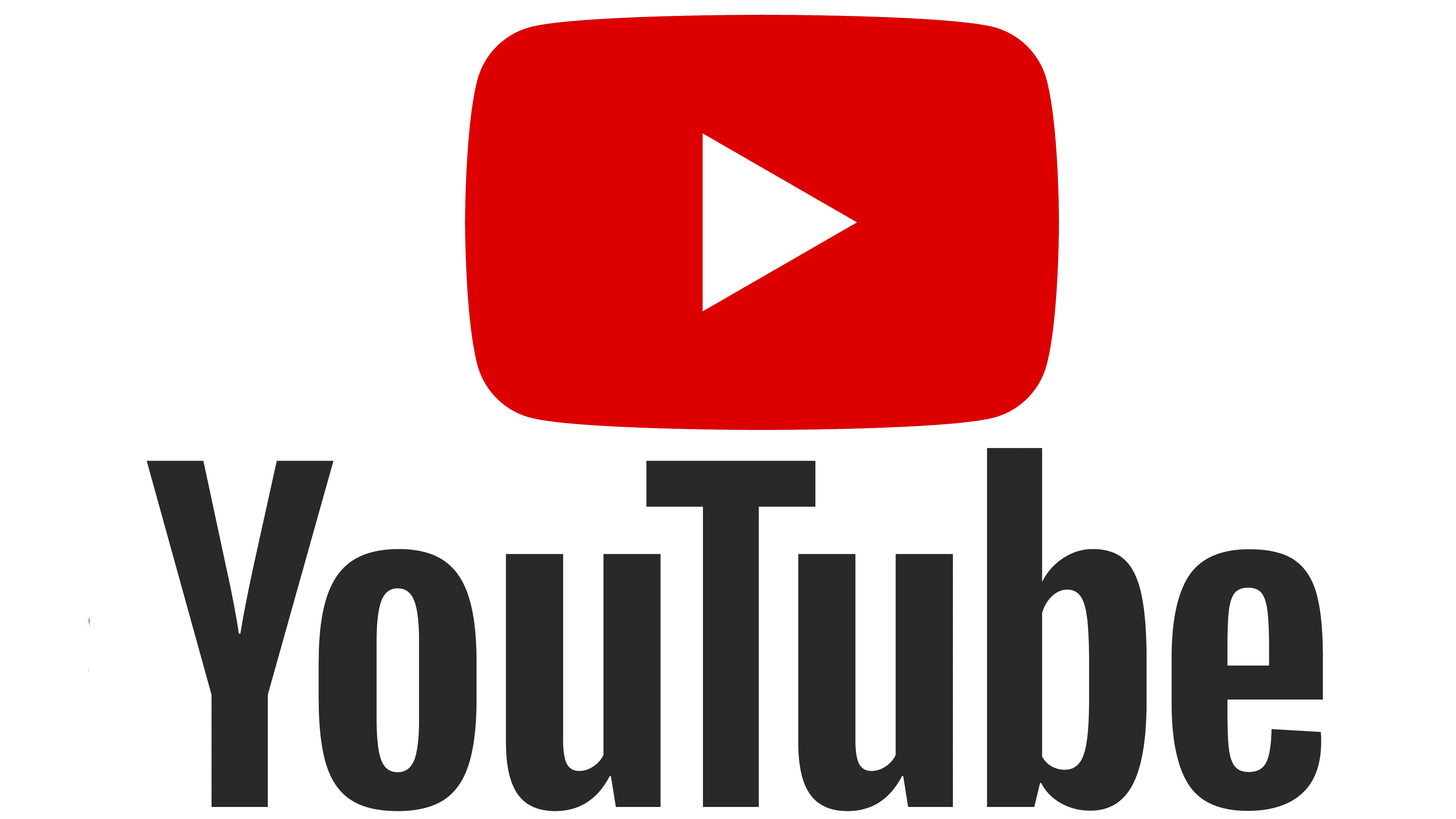 Gaji Youtube & Cara Dapat Uang: Tips Monetisasi Ampuh