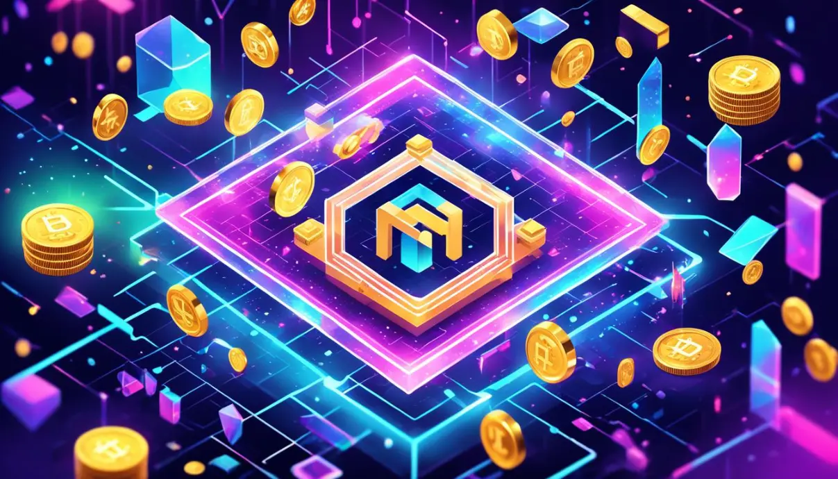 Investasi NFT & Aset Digital Aman via Jasa JualSaldo.com
