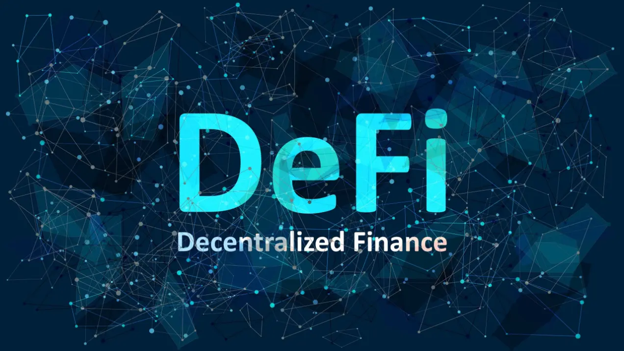 Strategi Investasi Aset Digital & Keuangan JualSaldo.com