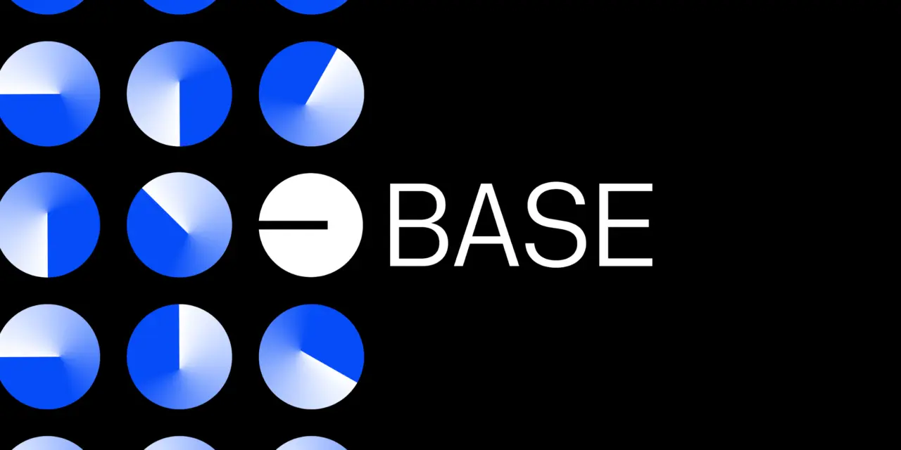 Panduan Base Mainnet: Cara Pakai Crypto & Airdrop Base