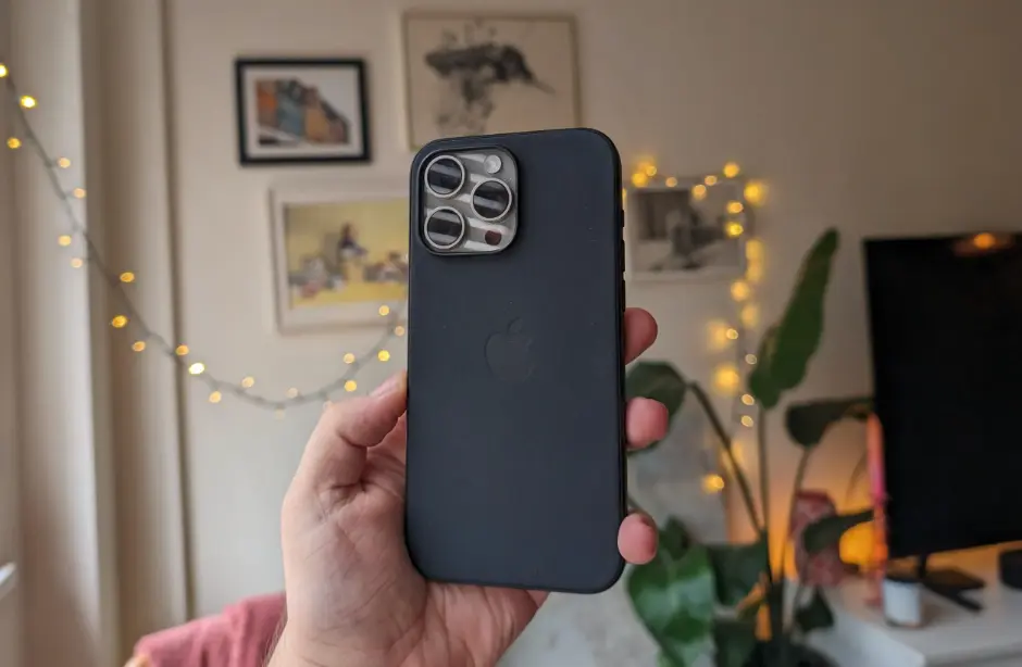 Cara Bayar Casetify Indonesia via Pembayaran Kurs PayPal