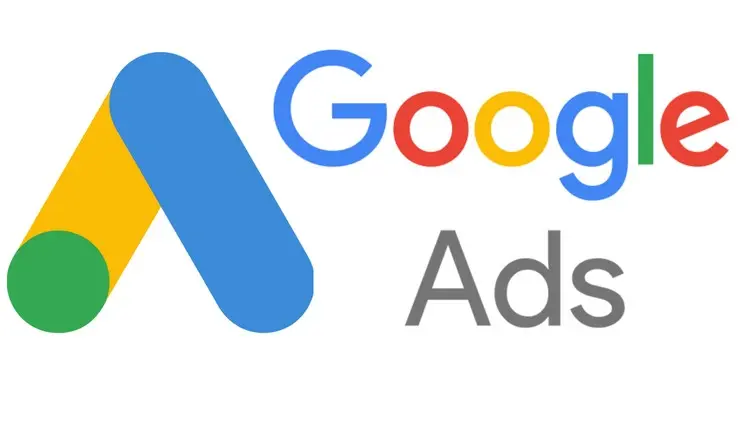 Cara Bayar Iklan Google Ads & PayPal Lewat JualSaldo.com
