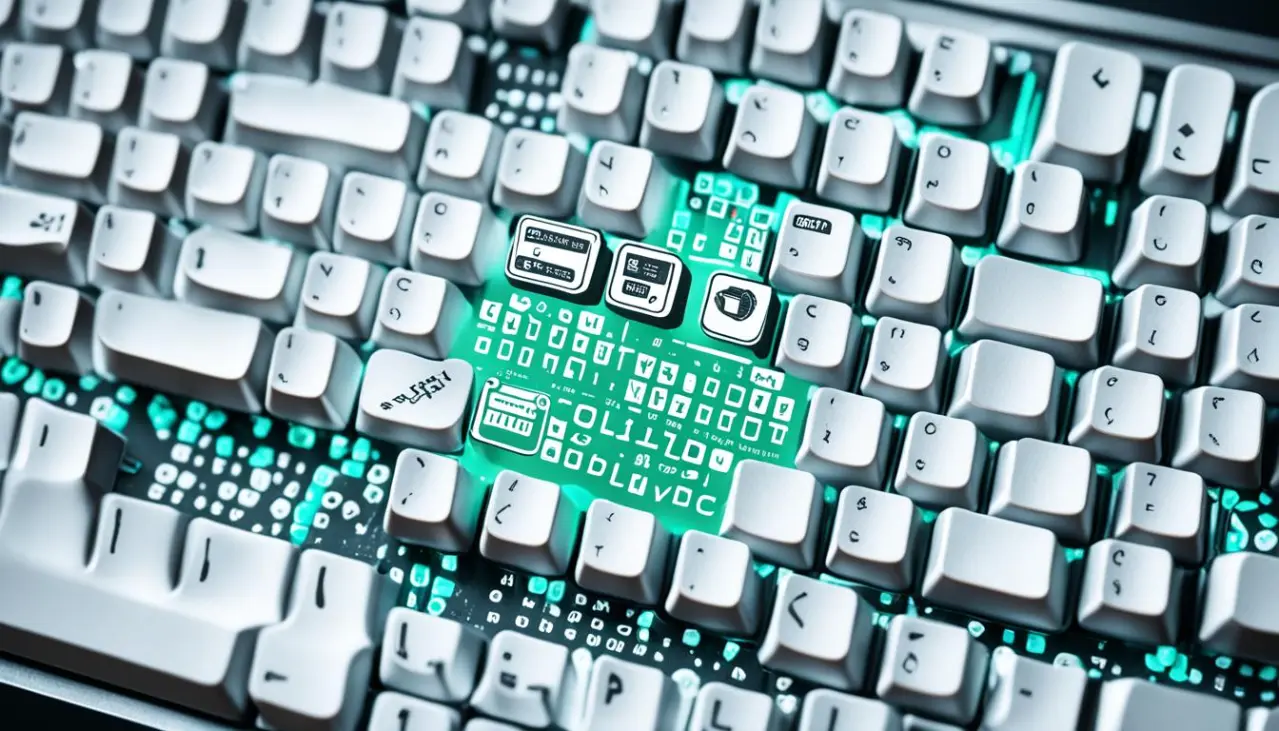 Gaji Web3 Developer & Belajar Solidity Indonesia Terbaik