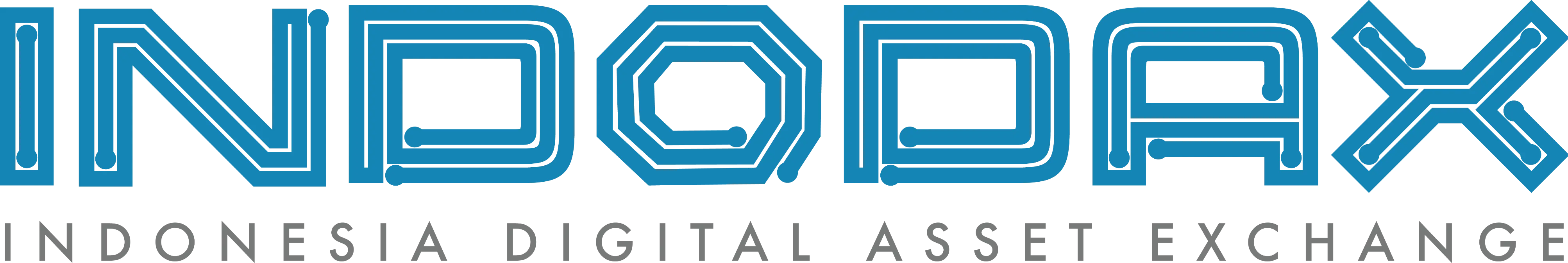 Cara Daftar Indodax & Trading Crypto Profit: Harga Bitcoin
