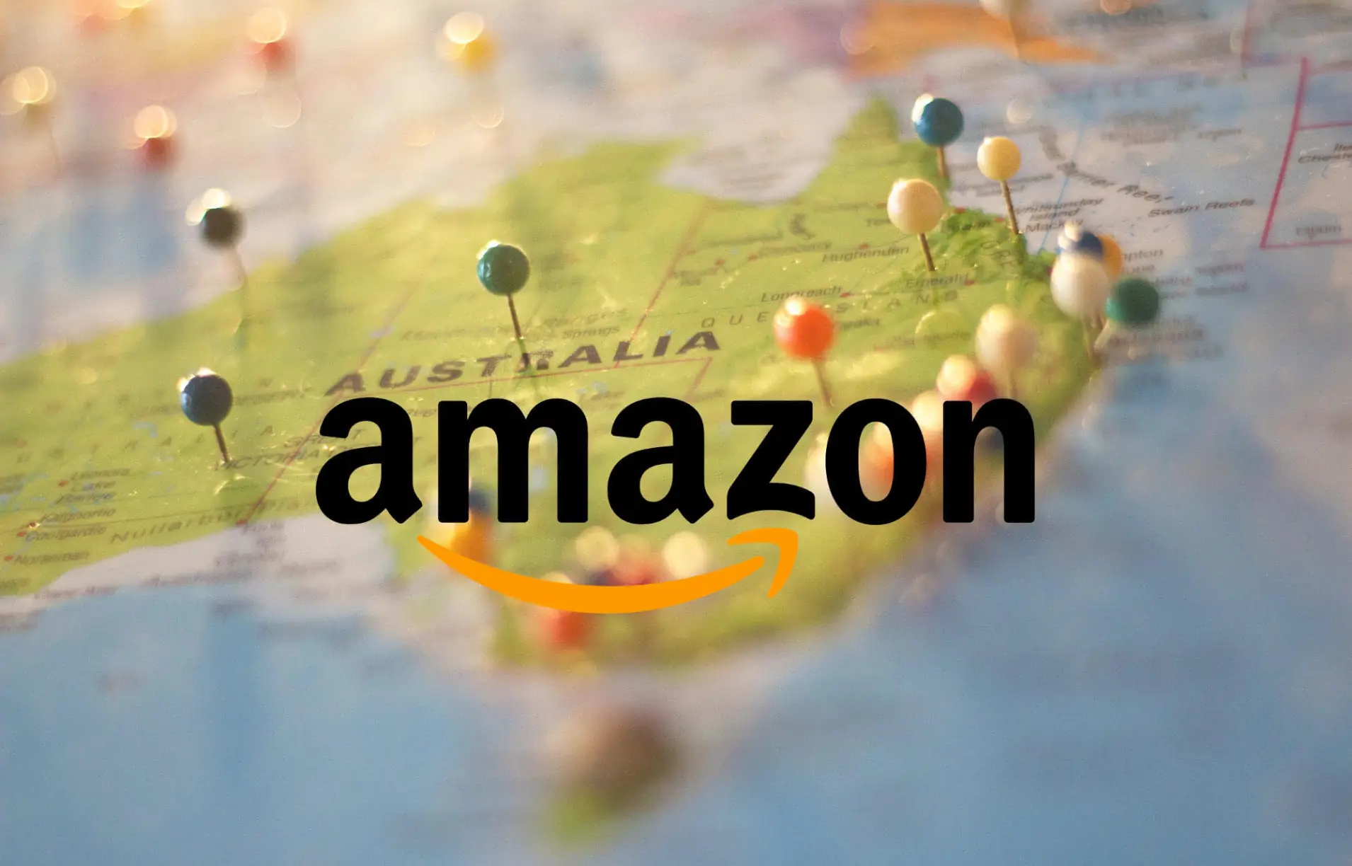 Beli Barang Amazon via PayPal | Jasa Bayar Luar Negeri