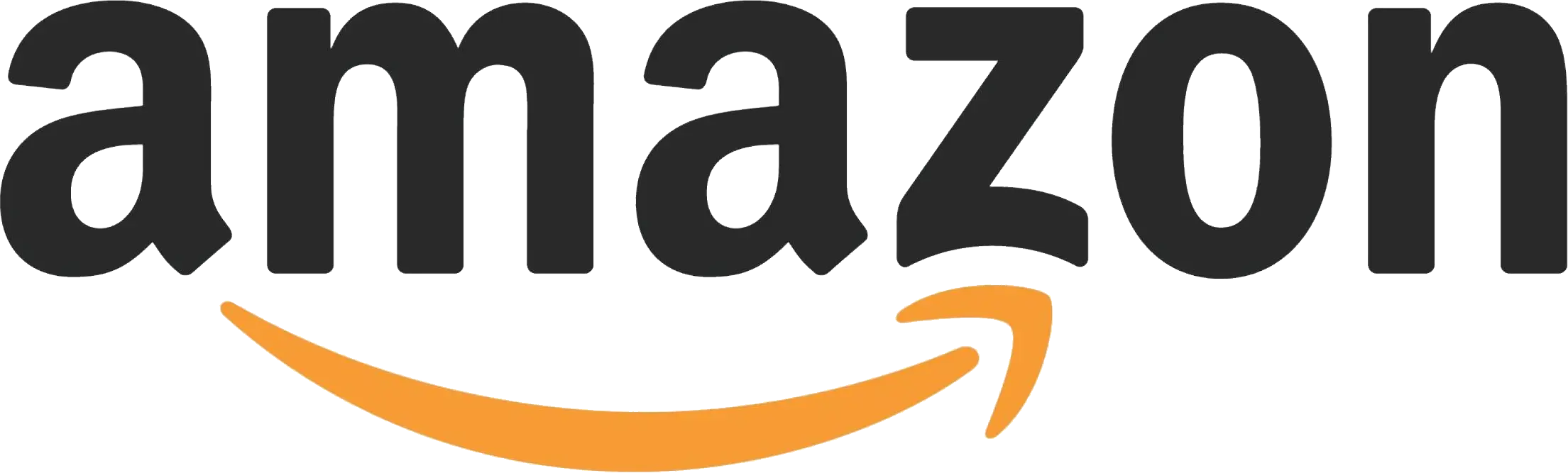 Beli Barang Amazon Bayar Pakai PayPal Cara Belanja Mudah