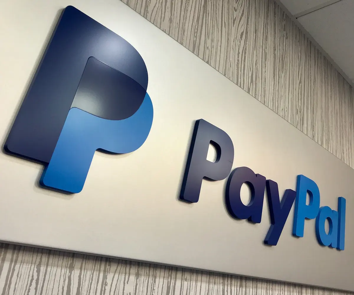 Penghasil Saldo PayPal Gratis: Aplikasi Reward & Akun Aman