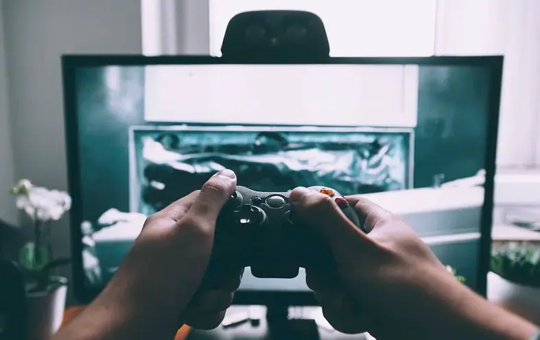 Top Up Game & Tips Esport Indonesia Terpercaya | JualSaldo