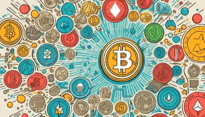 Strategi Cuan Crypto dan Berita Blockchain Terbaru 2026