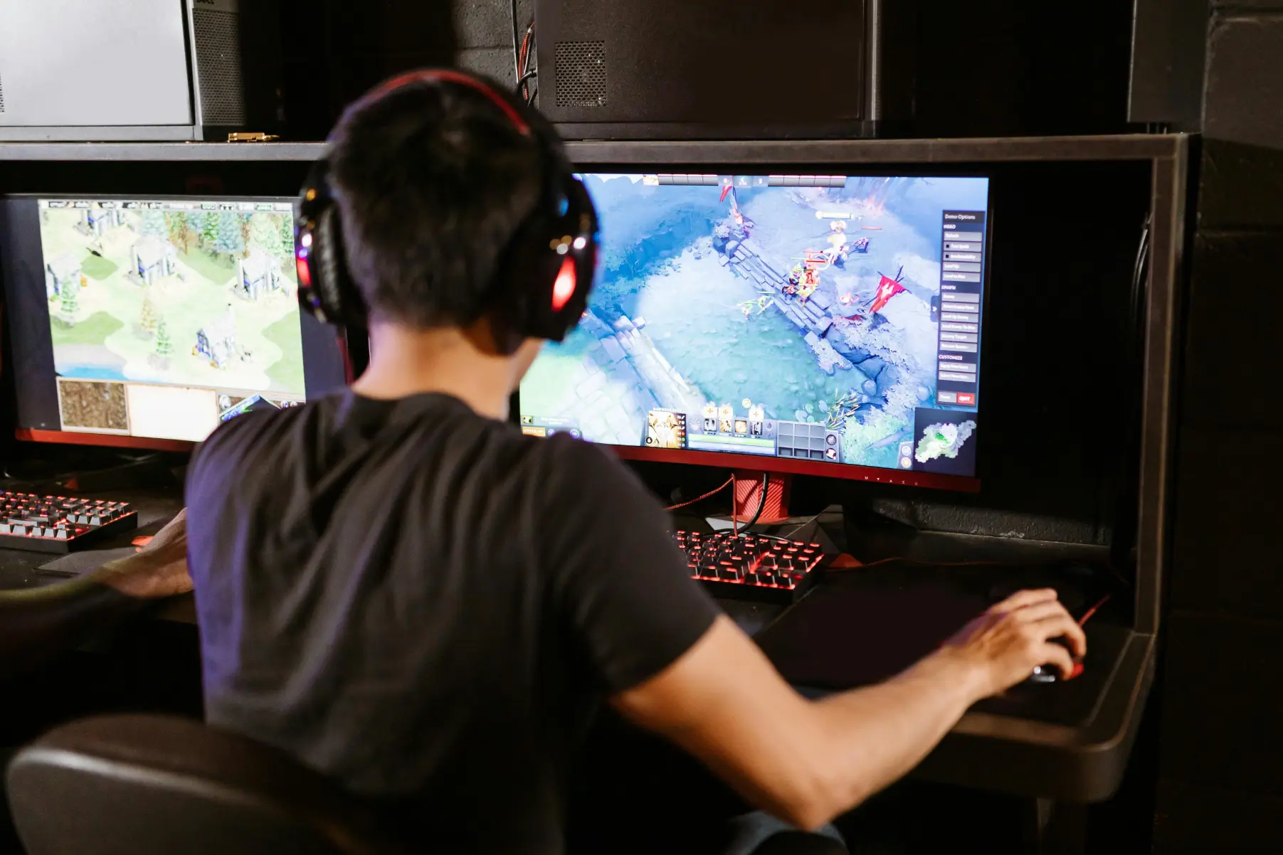 Jasa Top Up Saldo PayPal Game Aman & Bayar Luar Negeri