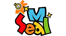 Strategi Game Seal Online M Indonesia: Jasa Top Up & Tips