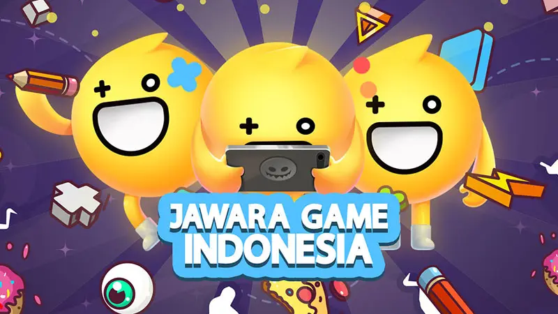 Main Hago Seru 2026 Cara Berteman Baru & Komunitas Game