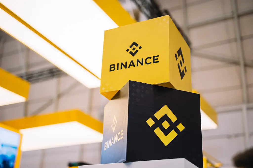 Investasi Kripto Pemula: Bitcoin vs Binance Coin 2026