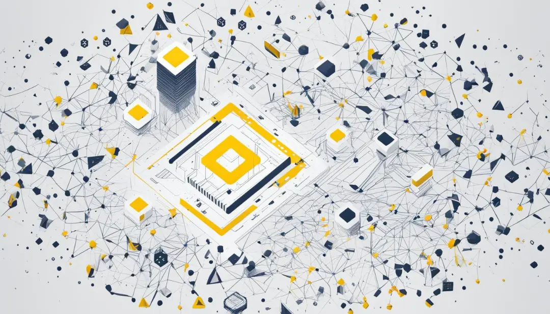 Masa Depan Investasi Crypto dan Dukungan Startup Web3