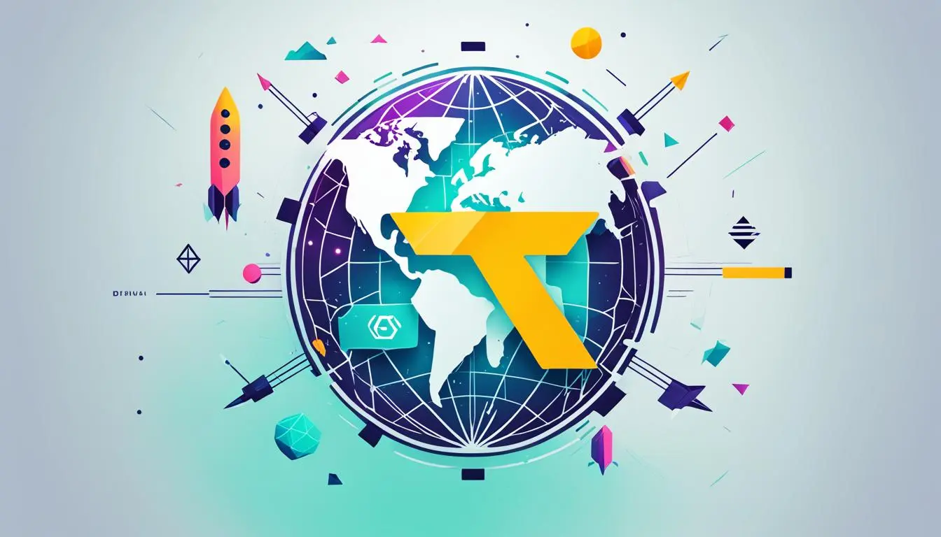 Investasi Web3 & Blockchain: Proyek Crypto Digital Binance