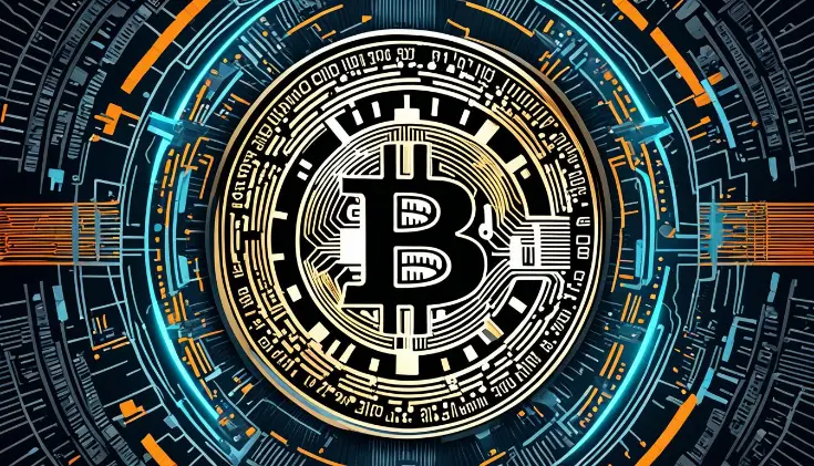 Panduan Kripto Digital: Sistem Keamanan Data Aset Jaringan