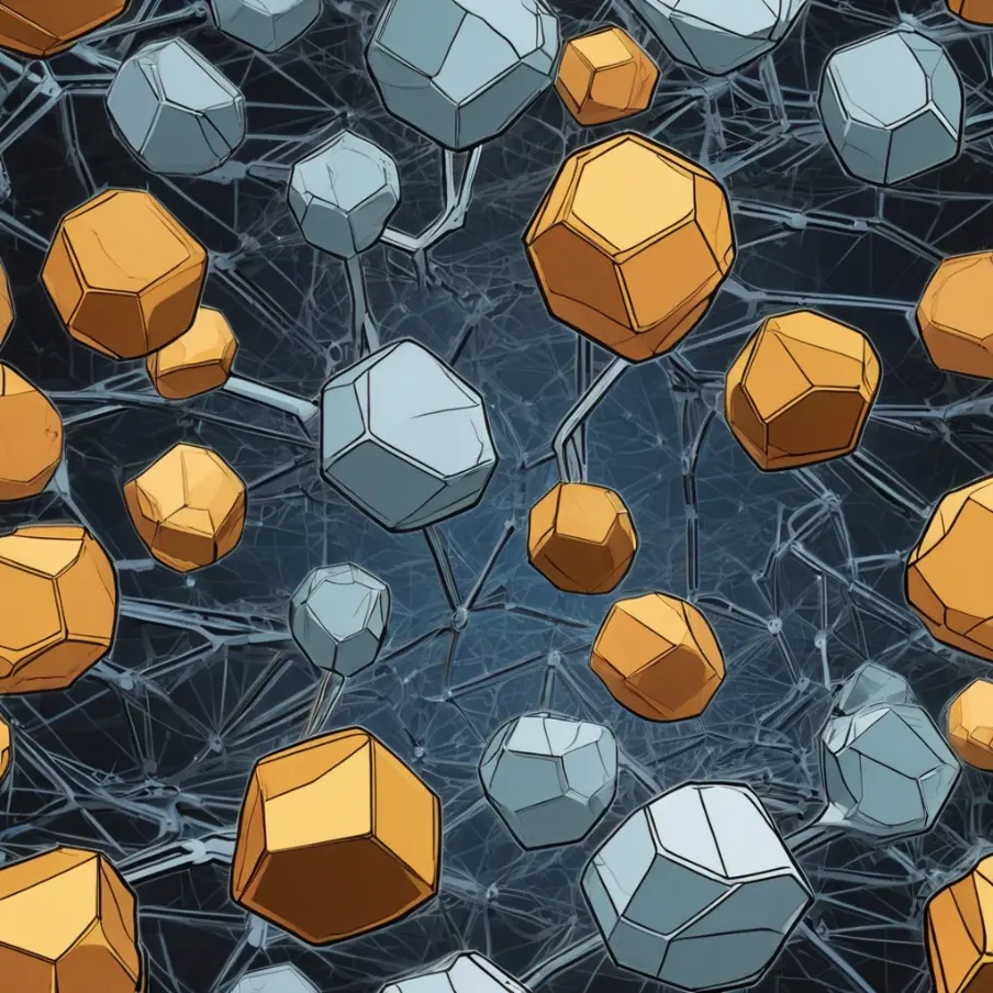 Kelola Transaksi Kripto dan Investasi Digital 2026 Indonesia