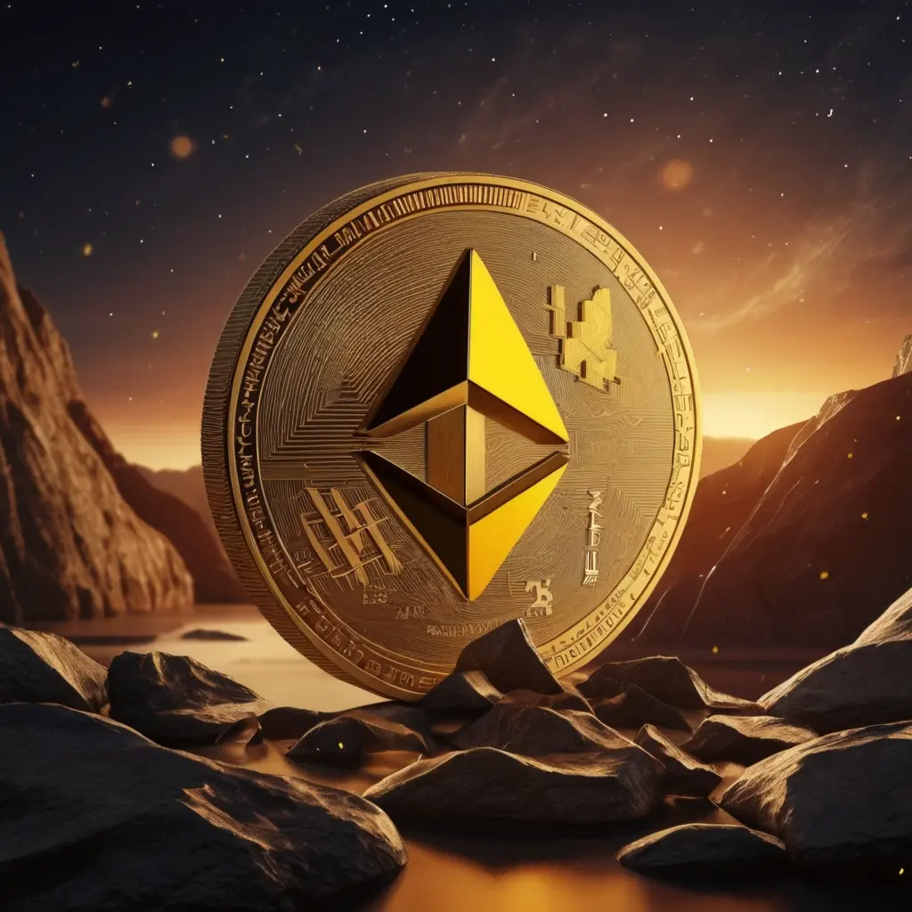 Investasi Koin BNB Chain & Kripto DeFi Web3 Dapps Terbaik