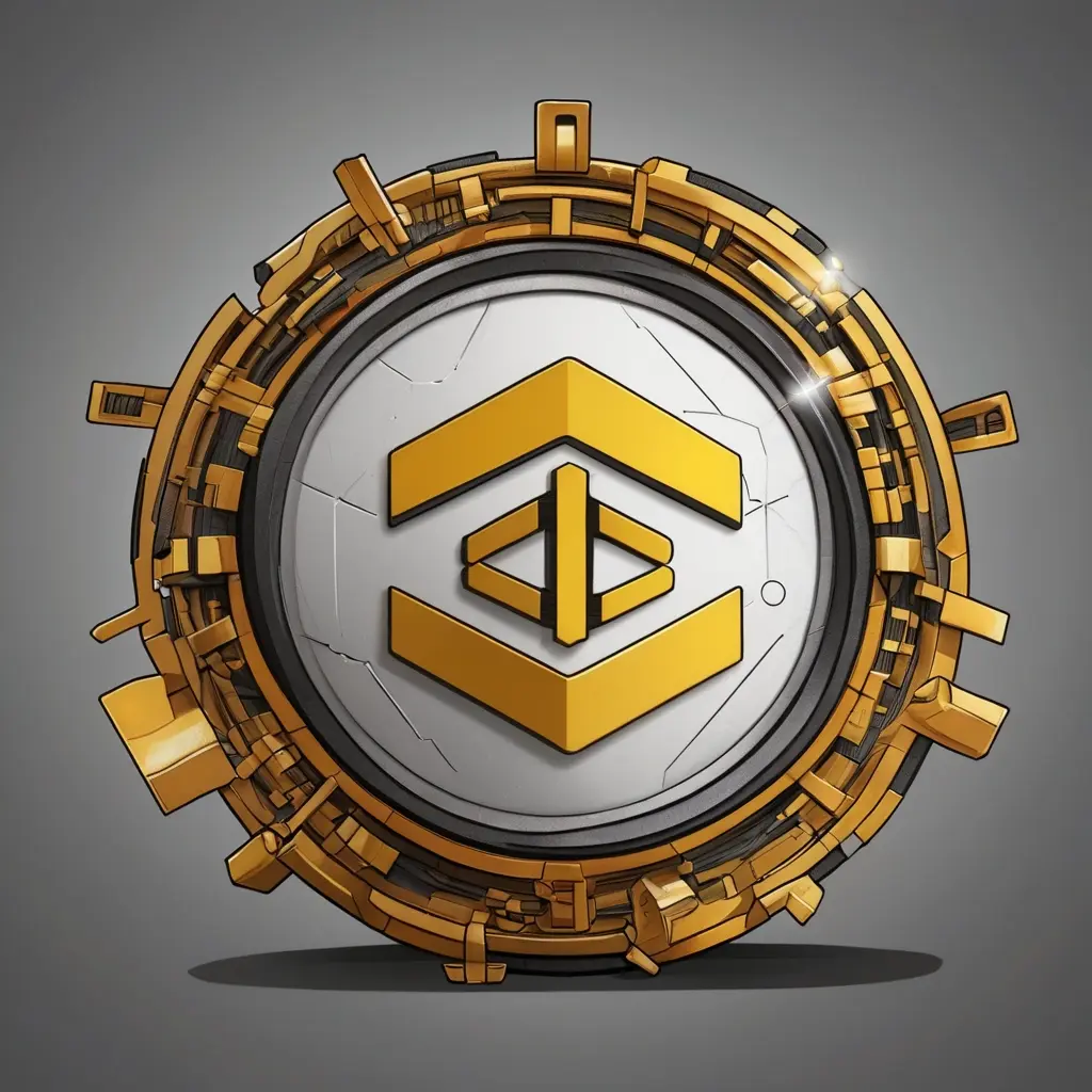 Investasi Kripto 2026: Transaksi Ethereum Jaringan Cepat