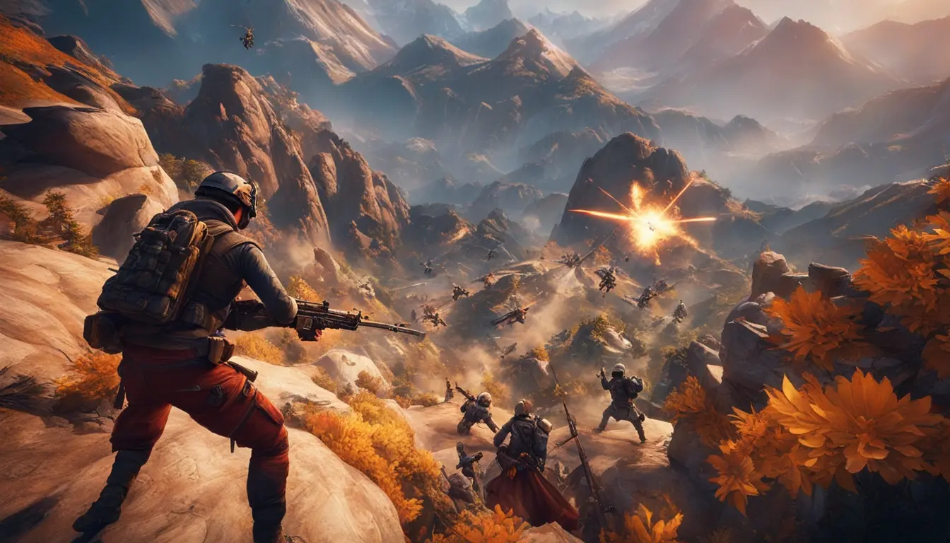 Update Free Fire 2026: Strategi Booyah & Sensitivitas FF