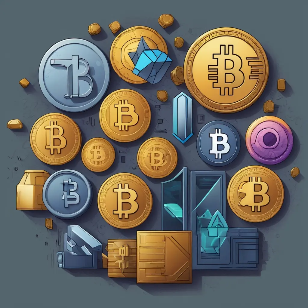 JualSaldo: Alternatif Trading Crypto & Ethereum Murah 2026