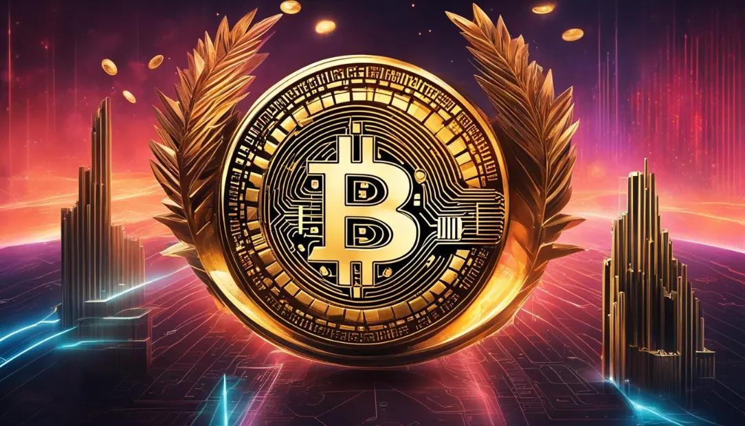 Peluang Nasib Keuangan Bisnis Investasi Saham Pasar Aset