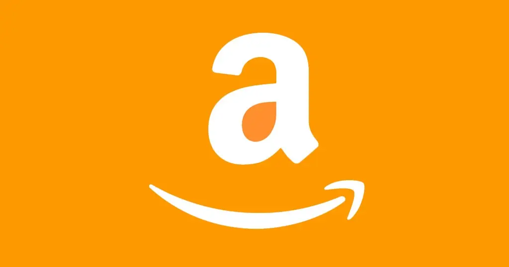 Cara Bayar & Belanja di Amazon Indonesia Lewat PayPal Aman