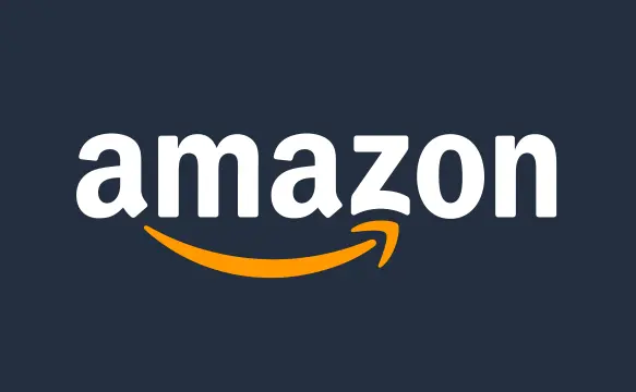 Cara Beli Barang Amazon Lewat PayPal Belanja Online Dolar
