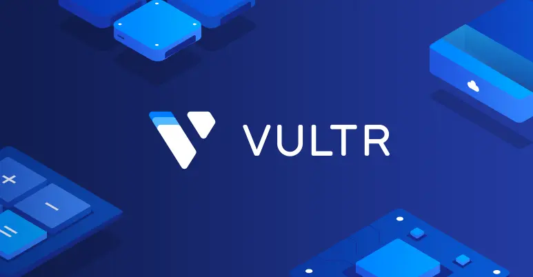 Cara Beli VPS Vultr Pakai PayPal Aman Lewat JualSaldo.com