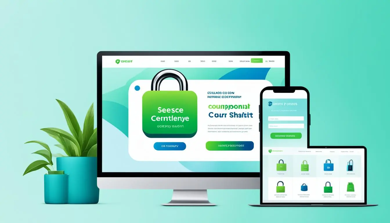 Cara Belanja Online Aman dan Tips Transaksi Digital Terpercaya