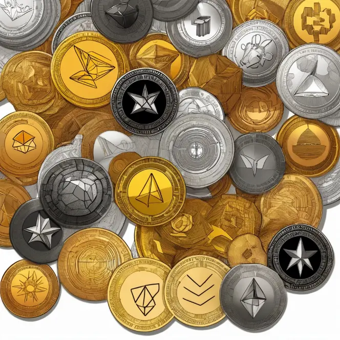 Daftar Airdrop Crypto Gratis Terbaru: Cara Cuan Potensi Besar