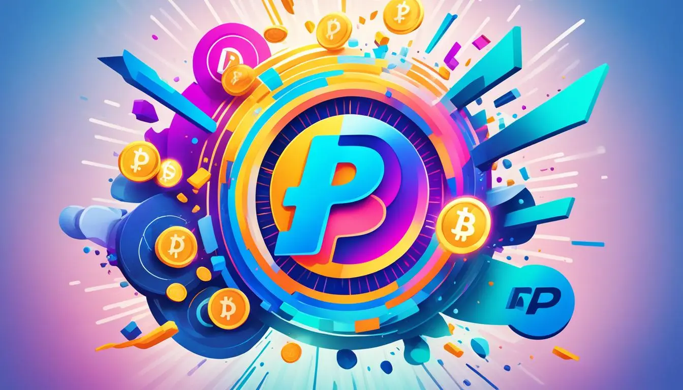 Beli Bitcoin pakai PayPal & Investasi Kripto Aman Terpercaya