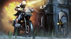 Strategi Push Rank PUBG & Tips Senjata Pro JualSaldo.com