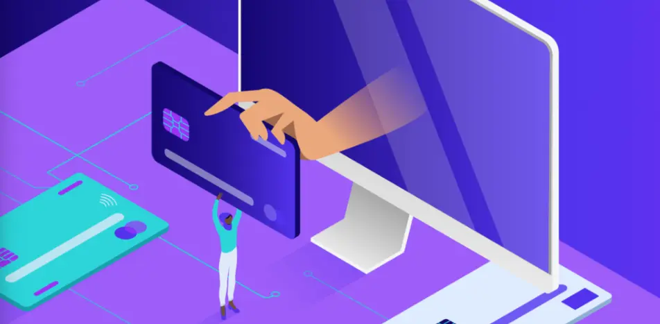 Pembayaran Transaksi Digital Internasional | JualSaldo.com