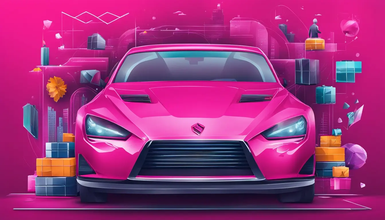 Strategi Profit Token Presale Pinksale: Investasi Crypto BSC