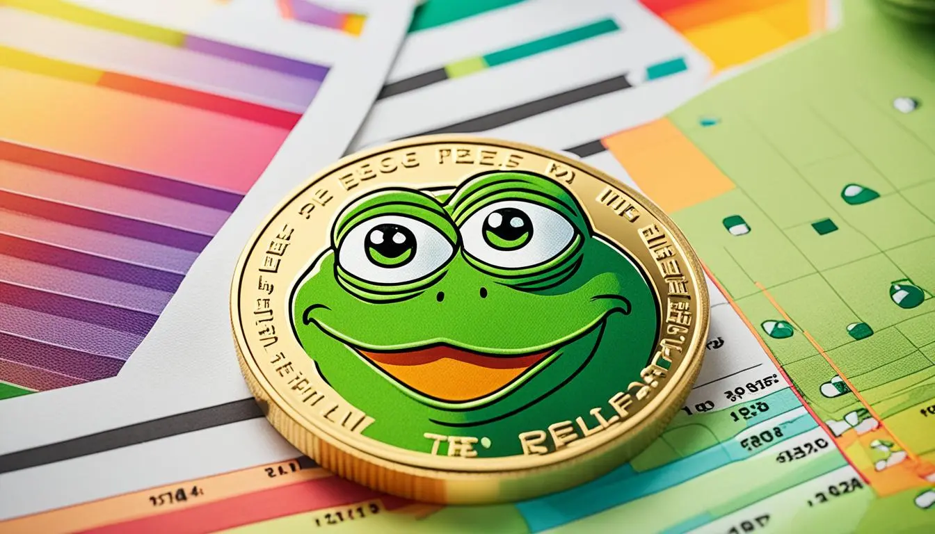 Harga PEPE 2026 & Cara Beli Koin Pepe: Investasi Crypto Potensial