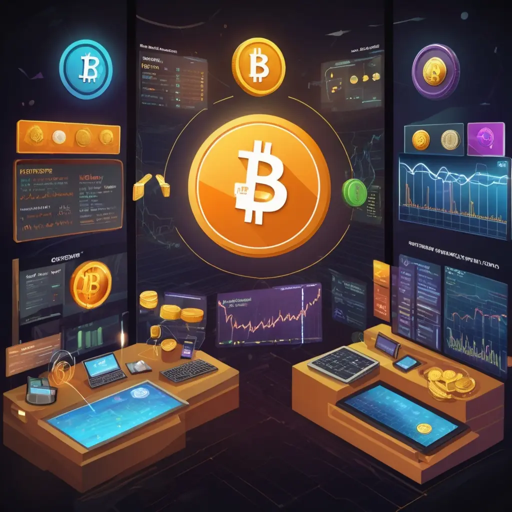 Cara Cerdas Menghindar Jebakan Batman & Investasi Bodong