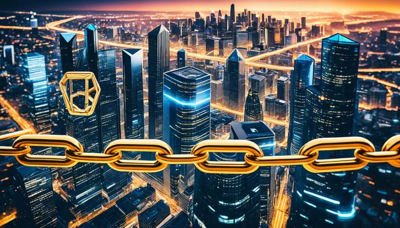 Aset Digital & Keuangan Masa Depan: Jasa Investasi Aman