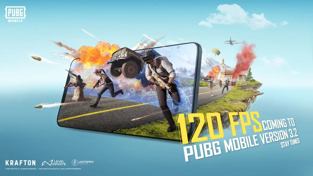 Cara Download Game PUBG Mobile Cepat & Mudah | Update Akun