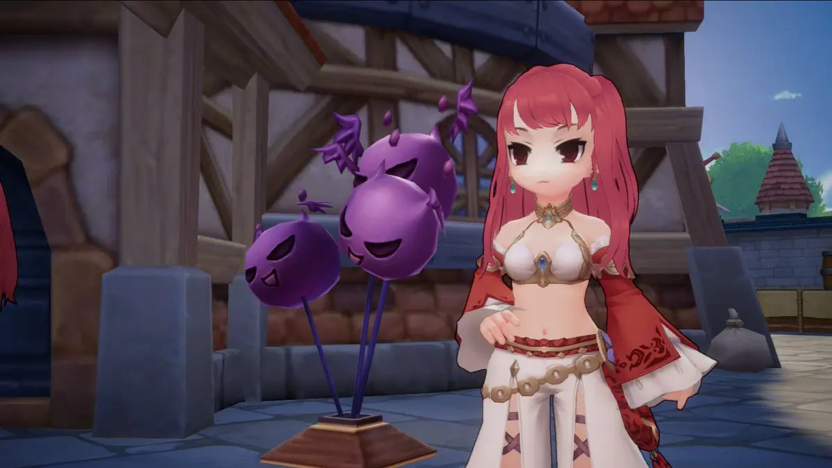Download Ragnarok M Eternal Love Mobile Update Cara Install