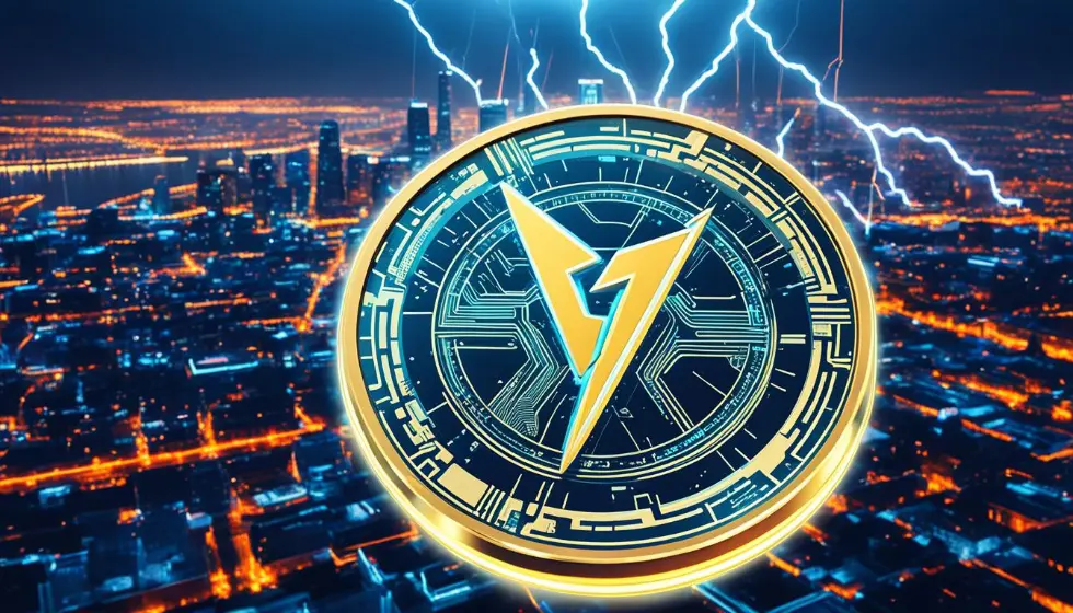 Cara Mendapatkan Notcoin Gratis di Telegram Aplikasi Crypto