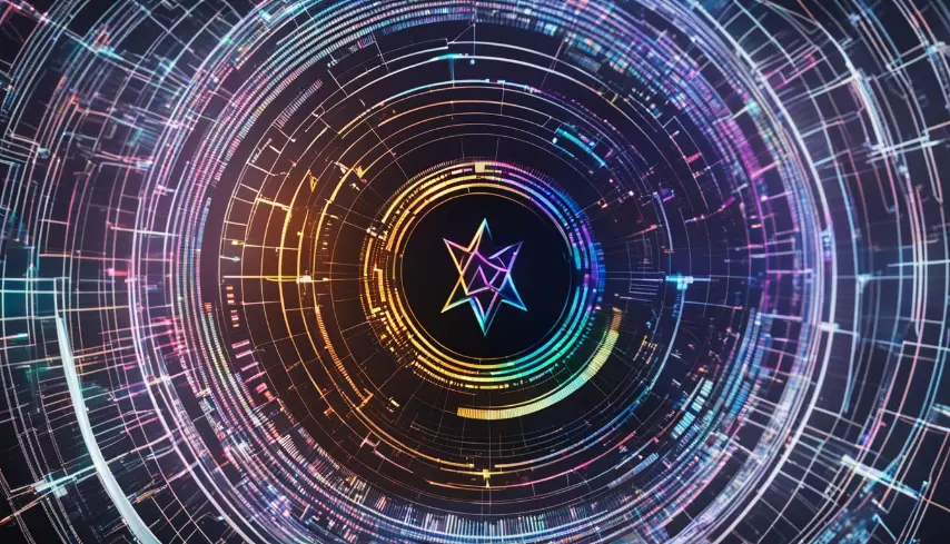Strategi Investasi Crypto & Cara Cari Altcoin Potensi Cuan