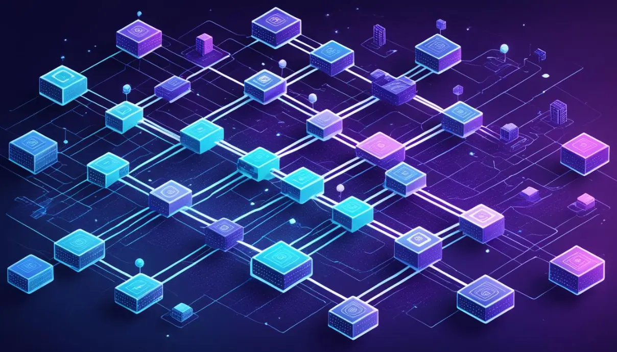 Panduan Ethereum & Smart Contract Web3: Solusi Crypto JualSaldo
