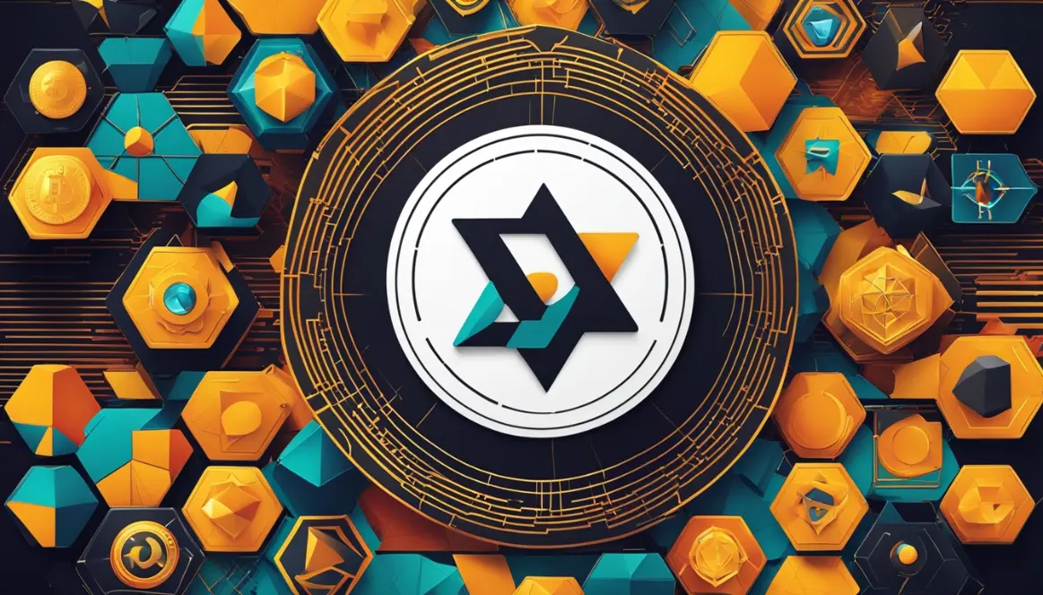 Investasi Altcoin & Strategi Trading Crypto Terbaik 2026